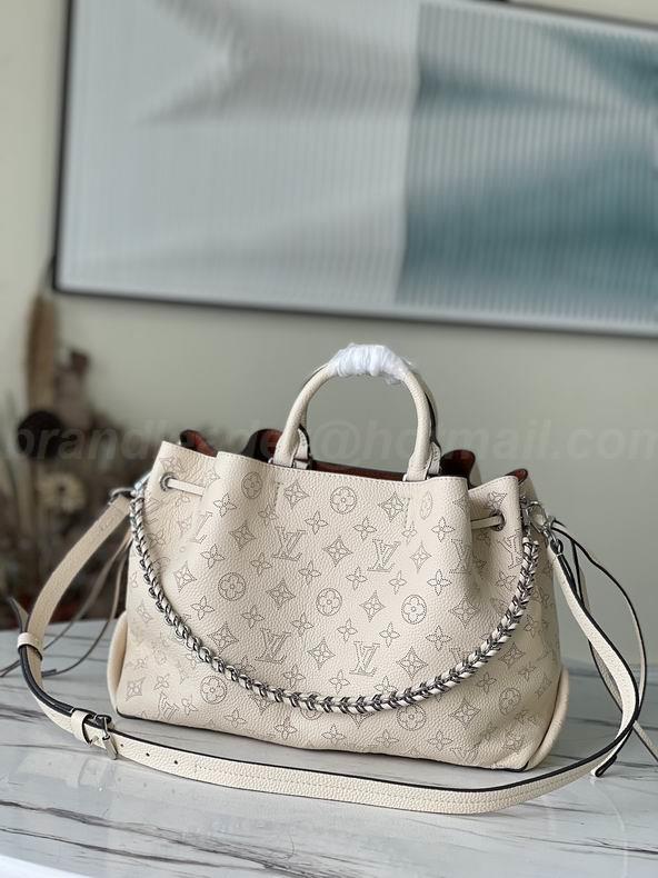 LV Handbags 186